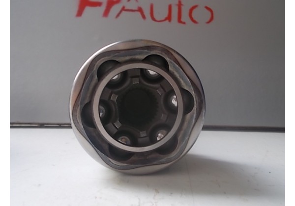 ШРУС Renault Espace 3, зовн. 27, внутр. 25, ABS 44 